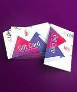 Image result for Business Gift Cards