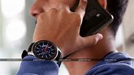 Image result for Samsung Watch R800