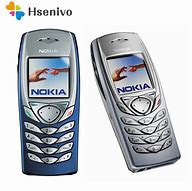 Image result for Telecom Mobile Phones