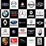 Image result for Every Car Manufacturer in the World