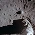 Image result for NASA Apollo 11
