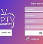 Image result for New-Look 4 IPTV App