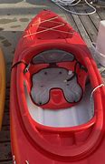 Image result for Pelican Brume Kayak