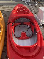 Image result for Pelican Kayaks Catch 130