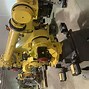 Image result for Fanuc R2000ic Zero Position