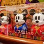 Image result for Disneyland Tokyo Store