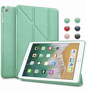 Image result for iPad Smart Cover Family