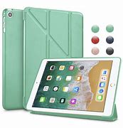 Image result for iPad 8 Covers