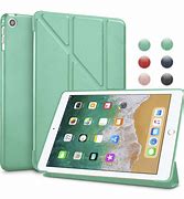 Image result for Apple iPad XR Case