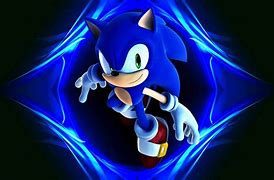 Image result for Sonic iPad Wallpaper