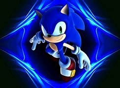 Image result for Imagenes De Sonic