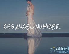 Image result for Twin Flame Angel Number 655