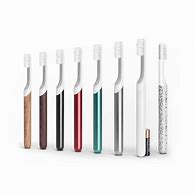 Image result for Weird Toothbrushes