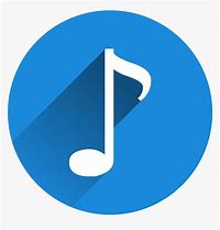 Image result for Blu Music Logo