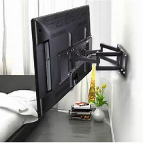 Image result for LG TV Brackets Wall Mount