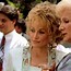 Image result for Dolly Parton Movies List