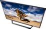 Image result for Sony 40 Inch CRT TV