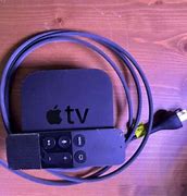 Image result for Apple TV Model A1625