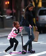 Image result for Paul Pierce Kids