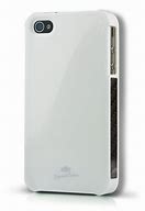 Image result for white iphone 4s cases