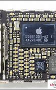 Image result for iPhone 6 Plus Schematic