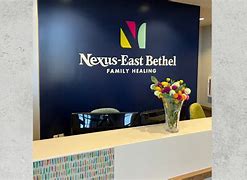 Image result for Nexus Family Healing East Bethel