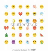 Image result for Korean Smiley-Face