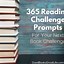 Image result for Reading Log Book Challenge