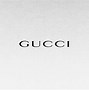 Image result for Vintage Gucci Wallpaper