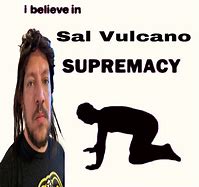 Image result for Sal Vulcano Meme Face Air Pods