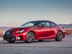 Image result for 2021 Lexus RCF