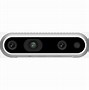 Image result for iPad Pro Camera Depth Sensor