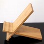 Image result for iPad Bedside Stand