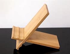 Image result for iPad Holder Stand Pattern