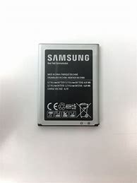 Image result for Samsung Galaxy Young 2 Battery