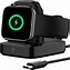 Image result for Amazon Apple Watch Series 4 Accessories