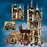 Image result for Castle Tower Toy