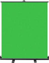 Image result for Neewer Green Screen Kit