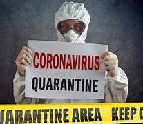 Image result for Pandemic Quarantine