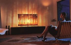 Image result for Best Philips Ambilight TV