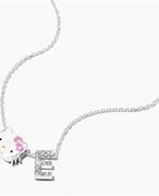 Image result for Hello Kitty Jewelry Box