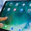 Image result for Apple iPad Pro 11 I