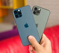 Image result for iPhone 12 Pro Size in Cm