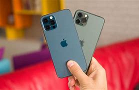 Image result for iPhone 12 Pro ND iPhone 13