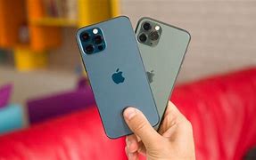 Image result for iPhone 12 Pro Camera Ring Golden