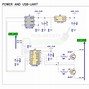 Image result for Serial Programmer Schematic/Diagram
