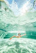 Image result for Quality of iPhone Underwater Photos