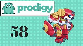 Image result for Prodigy Epics Big Hex