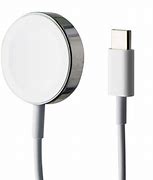 Image result for USB C Apple Watch Charger