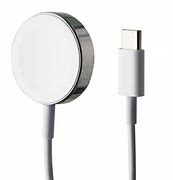 Image result for Apple Watch Charger Magnetic Field